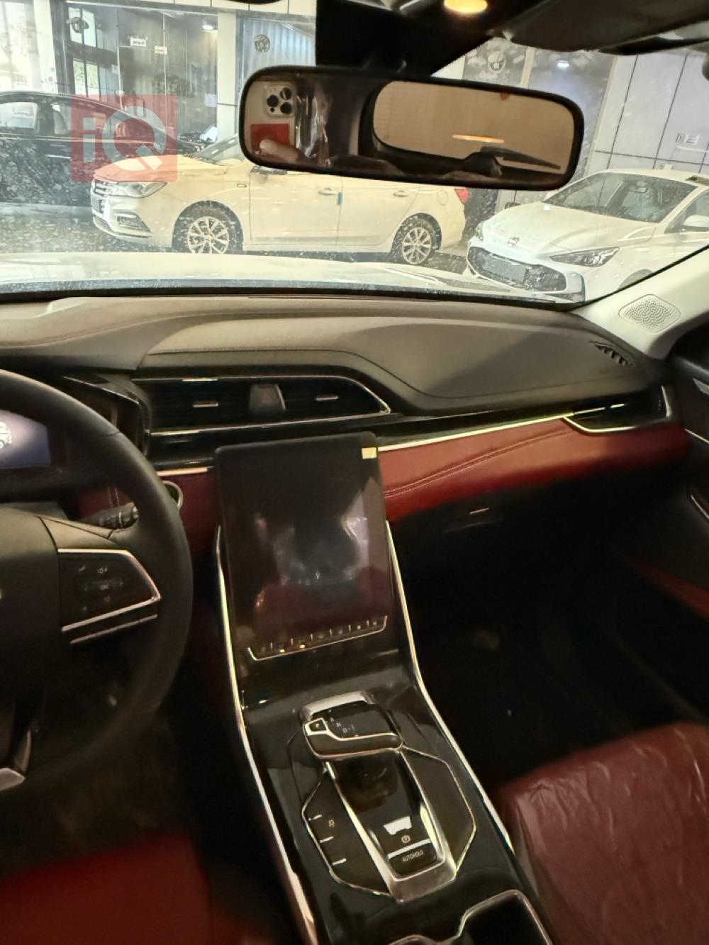 ماكسس D60 ماكس